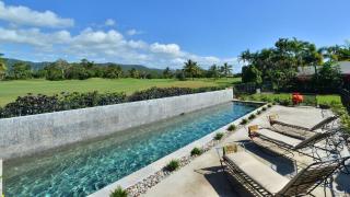 Harmony House - Craiglie - 7