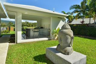 Harmony House - Craiglie - 6