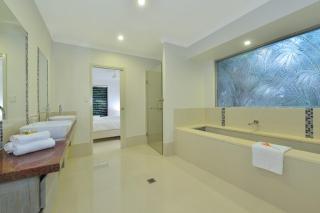 Harmony House - Craiglie - 4