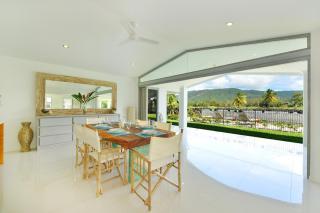 Harmony House - Craiglie - 3