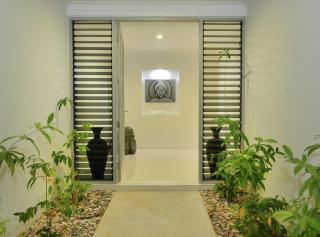 Harmony House - Craiglie - 2