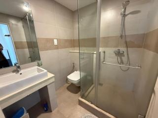 De Seram Loft Mount Lavinia Duplex 4BR - Dehiwala-Mount Lavinia - 1