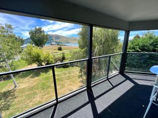 Garden Tower Top - Lake Tekapo - 5