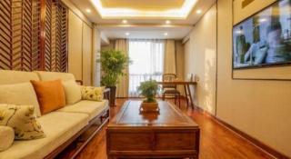 GreenTree Eastern Hotel Linyi Linshu County Aegean Sea - Linyi - 2