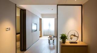 GreenTree Eastern Hotel Nanning Minzhu Road Chaoyang Plaza - Shanglin - 8