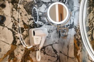 Harbour Retreat Stunning Community Views - 6