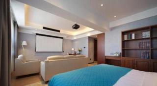 GreenTree Inn Luoyang Railway Station Wangfujing Wangcheng Park - Luoyang - 7
