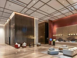 GreenTree Eastern Hotel Nanning Wuxiang Hangyang City - Nanning - 6