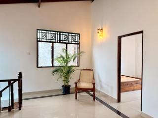 House with Private Pool Perfect for Family Holiday - Dehiwala-Mount Lavinia - 9