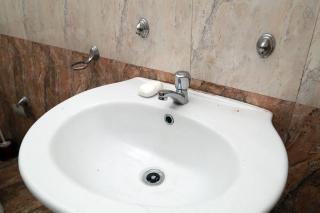 House with Private Pool Perfect for Family Holiday - Dehiwala-Mount Lavinia - 7