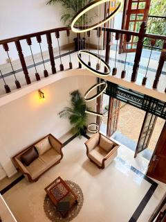 House with Private Pool Perfect for Family Holiday - Dehiwala-Mount Lavinia - 4