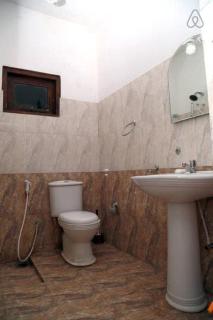 House with Private Pool Perfect for Family Holiday - Dehiwala-Mount Lavinia - 3
