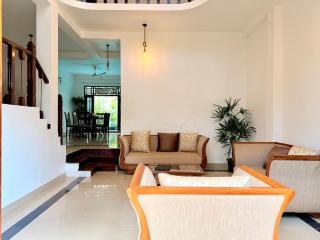 House with Private Pool Perfect for Family Holiday - Dehiwala-Mount Lavinia - 1