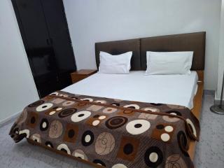Minimalist HKV 2 - Nuova Delhi - 6