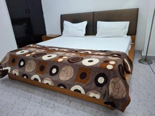 Minimalist HKV 2 - Nuova Delhi - 5