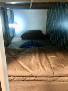 The City Hostel - Phi Phi Islands - 8