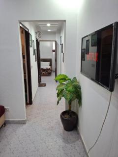 Minimalist HKV 2 - Nuova Delhi - 7