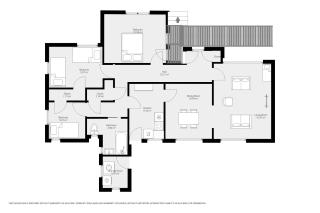Whole house, Amohau St opposite Trade Central - 3 Bedrooms, Sleeps up to 6, 5 beds, wheel chair friendly - Rotorua - 9