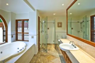 7 Solander near the beach - 4