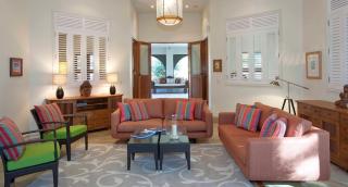 7 Solander near the beach - 2