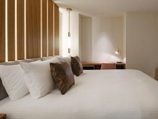 The OneFive Villa Fukuoka - Vacation STAY 33459v - Fukuoka - 9