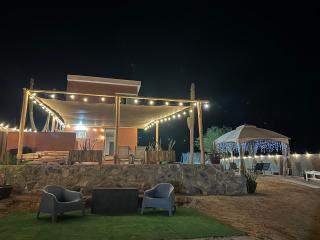 Casa VistaReal El triunfo bcs - 0