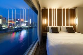 The OneFive Villa Fukuoka - Vacation STAY 33490v - Fukuoka - 9