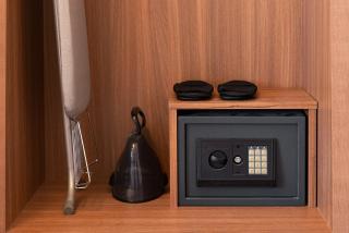 The OneFive Villa Fukuoka - Vacation STAY 33490v - 4