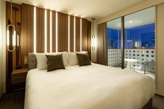 The OneFive Villa Fukuoka - Vacation STAY 33466v - Fukuoka - 9