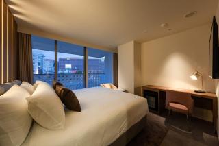 The OneFive Villa Fukuoka - Vacation STAY 33466v - Fukuoka - 8