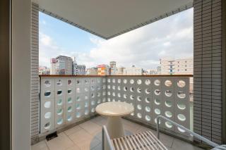 The OneFive Villa Fukuoka - Vacation STAY 33466v - Fukuoka - 7