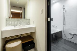 The OneFive Villa Fukuoka - Vacation STAY 33466v - Fukuoka - 5