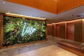 The OneFive Villa Fukuoka - Vacation STAY 33466v - Fukuoka - 2