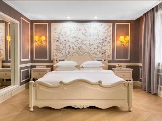 Xiamen Yingji Guesthouse--Near Xiamen University - Xiamen - 6