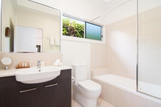 Jalun Bayun The Sea House - 6