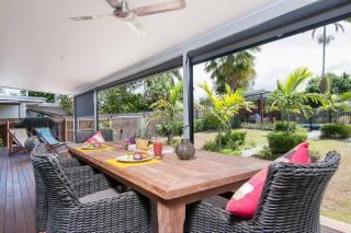 Jalun Bayun The Sea House - 3