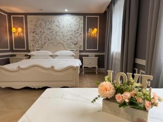 Xiamen Yingji Guesthouse--Near Xiamen University - Xiamen - 7