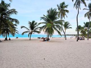 Private Beach Community - White Sands Golf Resort - Modern 2BR Private Pool and Patio - Punta Cana - 1