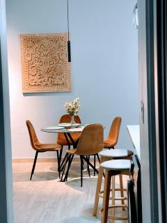 Private Beach Community - White Sands Golf Resort - Modern 2BR Private Pool and Patio - Punta Cana - 8