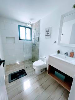 Private Beach Community - White Sands Golf Resort - Modern 2BR Private Pool and Patio - Punta Cana - 2