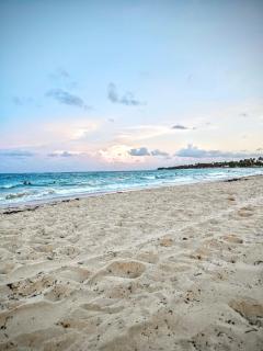 Private Beach Community - White Sands Golf Resort - Modern 2BR Private Pool and Patio - Punta Cana - 5