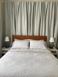 Private Beach Community - White Sands Golf Resort - Modern 2BR Private Pool and Patio - Punta Cana - 3