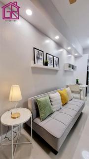 Stylish Modern Condo near MOA - Manila - 5