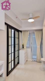 Stylish Modern Condo near MOA - Manila - 4
