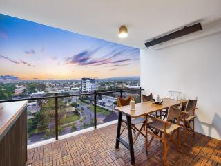First Light Mooloolaba Apt 804 - Mooloolaba - 6