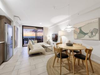 First Light Mooloolaba Apt 804 - Mooloolaba - 5