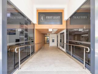 First Light Mooloolaba Apt 804 - Mooloolaba - 4