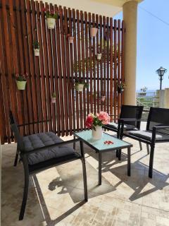 Holiday home N&S - Bar - 3