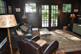 The Stables - 7