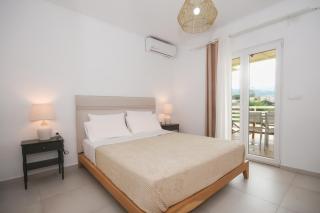 Elia Apartments - Falasarna - 7